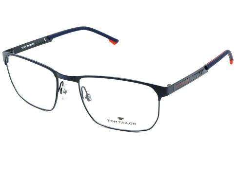 Pánské brýle Tom Tailor TT 60545-136